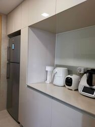 Commonwealth Towers (D3), Condominium #545844751